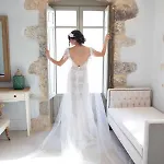 Akrolithi Boutique Hotel&suites 3* Oitylo