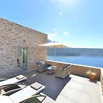 Hotel Akrolithi Boutique Hotel&suites