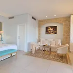 Hotel Akrolithi Boutique Hotel&suites