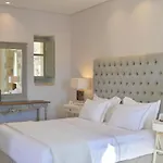 Akrolithi Boutique & 3* イティロ