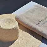 Akrolithi Boutique & 3*