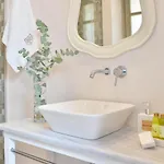 Akrolithi Boutique Hotel&suites Hotel 3*