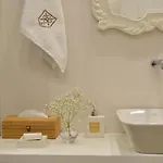 Akrolithi Boutique Hotel&suites 3* Oitylo