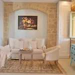 Hotel Akrolithi Boutique Hotel&suites 3*
