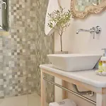 Akrolithi Boutique Hotel&suites 3* Oitylo