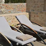 Akrolithi Boutique & 3* إيتيلو