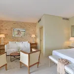 Akrolithi Boutique Hotel&suites