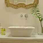 Akrolithi Boutique Hotel&suites Hotel Oitylo