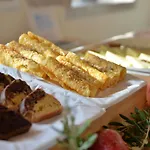 Akrolithi Boutique Hotel&suites Oitylo
