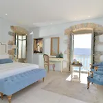 Akrolithi Boutique Hotel&suites Hotel 3*