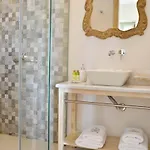 Akrolithi Boutique Hotel&suites