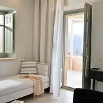 Akrolithi Boutique Hotel&suites
