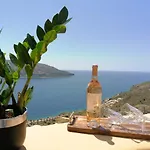 Hotel Akrolithi Boutique Hotel&suites 3*