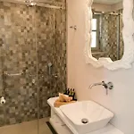 Akrolithi Boutique Hotel&suites Oitylo
