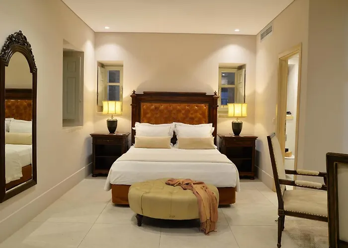 Akrolithi Boutique Hotel&suites Hotel